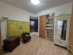 Savannah Condopark (D18), Condominium #515922651